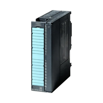 6ES7522-5EH00-0AB0 CPU Communication Module for Siemens S7-1500 PLC Other I/O Number