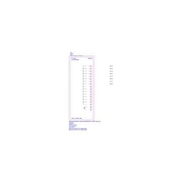 100% Original MOUDLE SIMATIC ET 200SP Digital input module DI 8x 24V DC Basic type 2