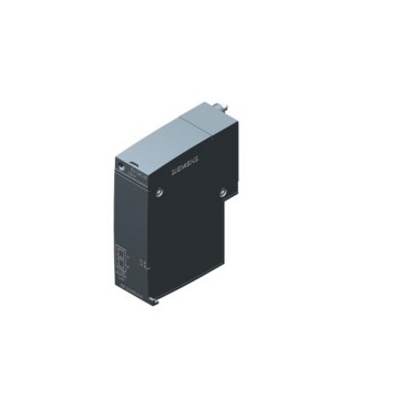 ET 200SP Bus adapter Communication interface Other MOUDLE 6ES71936AR000AA0 BA 2XRJ45