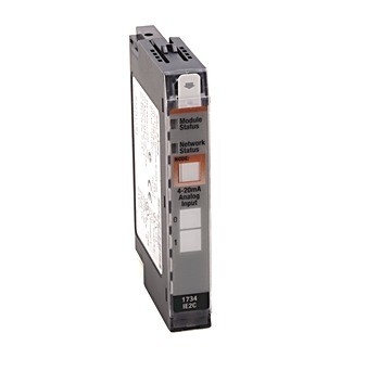 Other Nominal Voltage 1734-IR2 Automation Controller for PLC Programming Solutions