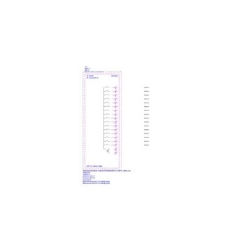 100% Original SIMATIC ET 200SP me DI 16x 24V DC Standard type 3 6ES7131-6BH01-0BA0