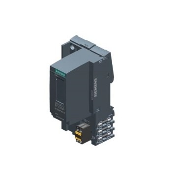 Siemens ET 200SP 6ES7155-6AU01-0CN0 MOUDLE with Other Communication Interface