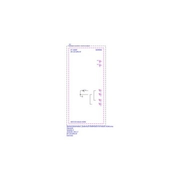 Siemens ET 200SP 6ES7155-6AU01-0CN0 MOUDLE with Other Communication Interface