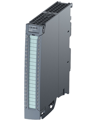 Communication interface Other 6ES7522-1BH10-0AA0 s7-1500 siemens PLC analog input module