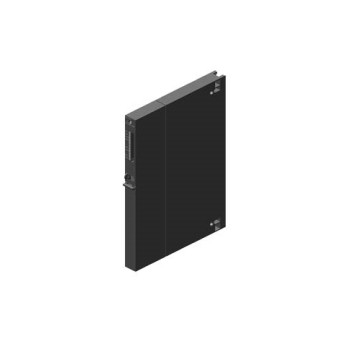 5.6 MB Memory and RS485 Communication Interface for SIMATIC S7-400 CPU 416-2XN05-0AB0