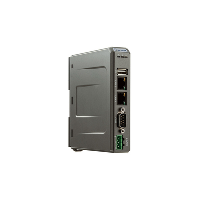 Get Ahead in Automation Industry with cMT-FHDX-920 External Touchscreen HMI Package