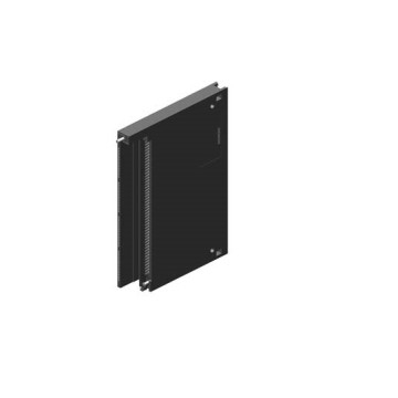 6ES7421-1BL01-0AA0 S7-400 SM 421 Digital Input Module with RS485 Communication Interface