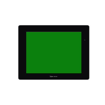 FOB Shipping term 100% Package 7'' WVA LED HMI Quad-core RISC CPU cMT3075XH2 for WEINVIEW