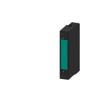 Payment Term T/T 6ES71384CA600AB0 Power Module PM-E High Feature for ET 200S 24 V DC