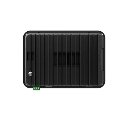 Industrial Automation X2 extreme 7 explosion-proof TFT-LCD touch screen at the lowest