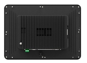 100% Original X2 extreme 12 12'' Rugged HMI with iX runtime TFT-LCD touch screen