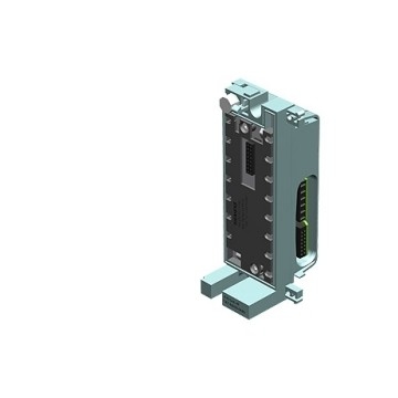 High Feature Channel Diagnostics for 6ES7147-4JD00-0AB0 Bus Module 4 IO-Link Interface