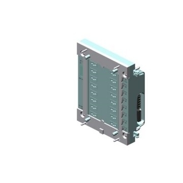 6ES7148-4EB00-0AA0 Pneumatic Interface 16 DO for Industrial Automation and 100% Original