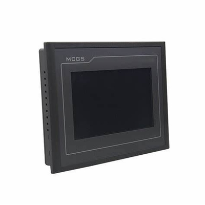TPC7072Gt 7&quot; 100% Original Kunlun Tongtai MCGS 4-core 1G Hz Touch Screen HMI Interface