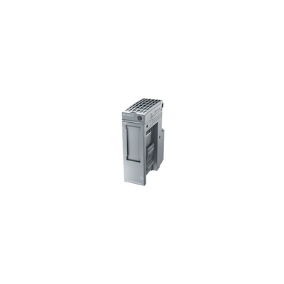 6ES7193-6AS00-0AA0 BusAdapter BA-SEND BA1XFC 1x Fast Connect Connection for ET Connection