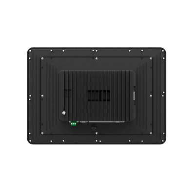 X2 extreme 15 Explosion-proof Touch Screen TFT-LCD with LED Backlight Post Shipping