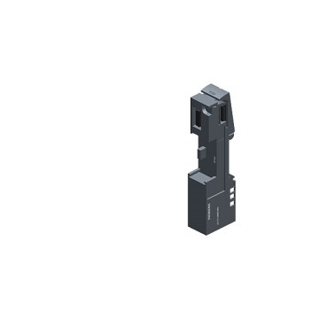 6ES7193-6BN00-0NE0 BaseUnit BU-SEND for ET 200SP Station Expansion FOB Shipping Term