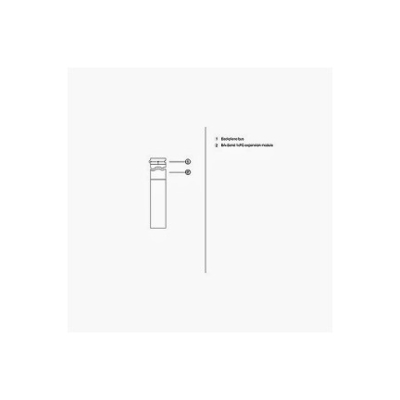 6ES7193-6BN00-0NE0 BaseUnit BU-SEND for ET 200SP Station Expansion FOB Shipping Term