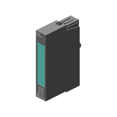 ET 200S 8DI 24 V DC 6ES71314BF000AA0 Siemens Industrial Automation Electronics Module