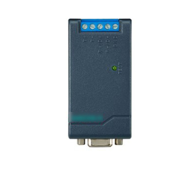 SHIPPING DHL TNT UPS FEDEX EMS TCC-80 RS-232 to RS-422/485 Converter with Professional