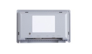 X2 Base 5 V2 High Resolution Touch Screen TFT-LCD with LED Backlight and Network Othe