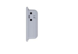 X2 Base 5 V2 High Resolution Touch Screen TFT-LCD with LED Backlight and Network Othe