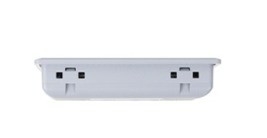 X2 Base 5 V2 High Resolution Touch Screen TFT-LCD with LED Backlight and Network Othe