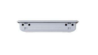 Industrial Automation X2 base 7 v2 Explosion-proof HMI TFT-LCD with LED backlight