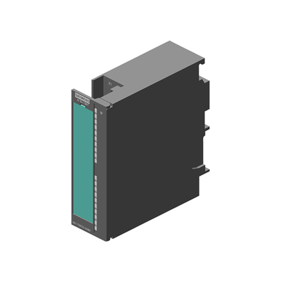 100% Original Siemens PLC Module S7-300 Sieries AI 8x9/12/14 bit 100% 6ES73317KF020AB0
