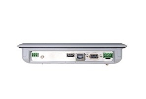 Industrial Automation X2 base 7 v2 Explosion-proof HMI TFT-LCD with LED backlight