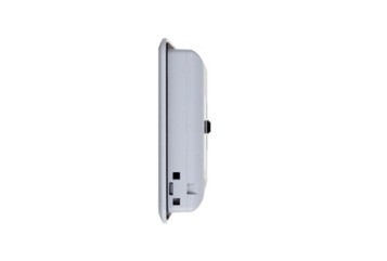 Industrial Automation X2 base 7 v2 Explosion-proof HMI TFT-LCD with LED backlight