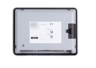 Industrial Automation X2 base 7 v2 Explosion-proof HMI TFT-LCD with LED backlight