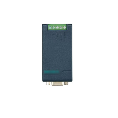 Payment Term Western Union Industrial Computer Accessories TCC-80 RS-232 to RS-422/485 Converter for MOXA