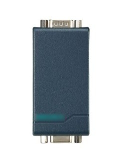 Payment Term Western Union Industrial Computer Accessories TCC-80 RS-232 to RS-422/485 Converter for MOXA