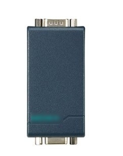 Payment Term Western Union Industrial Computer Accessories TCC-80 RS-232 to RS-422/485 Converter for MOXA