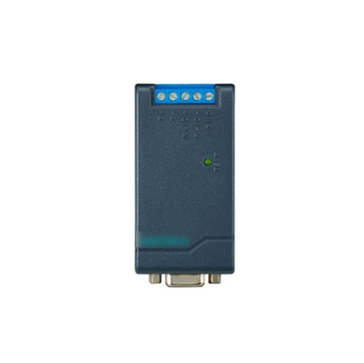 Payment Term Western Union Industrial Computer Accessories TCC-80 RS-232 to RS-422/485 Converter for MOXA