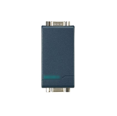 Payment Term Western Union Industrial Computer Accessories TCC-80 RS-232 to RS-422/485 Converter for MOXA