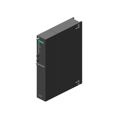 Siemens PLC S7-400 Module PS 405 10 A for FOB Shipping term Automation Industrial
