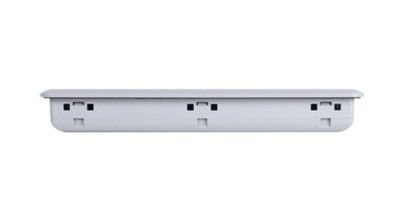 Upgrade Your Industrial Automation with X2 base 10 v2 High Resolution Touch Screen HMI