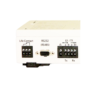 COMMUNICATIONS CONVERTER FOR SYNCHR 7XV5662-0AD00 22kg Communication interface Other