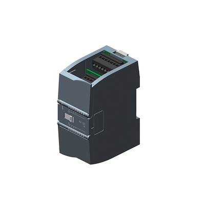 SIMATIC S7-1200 SM 1231 8 AI 12 bit sign Analog Input Module Communication Interface Other