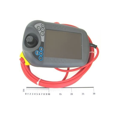 Network and Negotiate a Special Offer for ABB Robot Teaching Device 3HAC028357-001