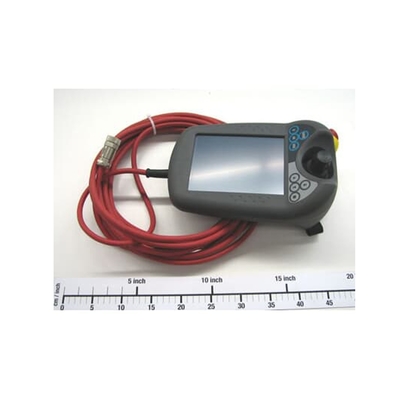 Network and Negotiate a Special Offer for ABB Robot Teaching Device 3HAC028357-001