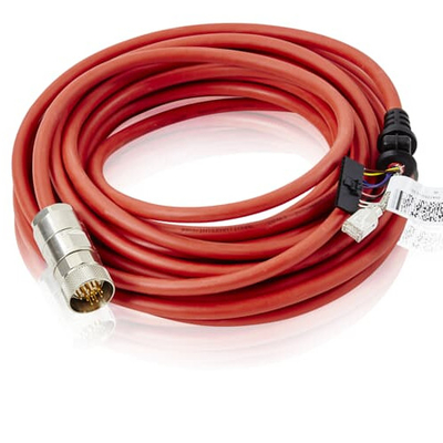 Robot Parts 3HAC031683-001 with 10M Instructor Cable Special Offer and Negotiable