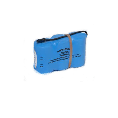 Get the Best Deal on Robot Teaching Device A-B-B with Network and Interface Type Others