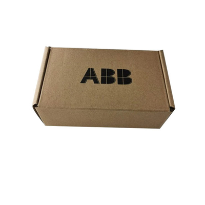 Get the Best Deal on Robot Teaching Device A-B-B with Network and Interface Type Others