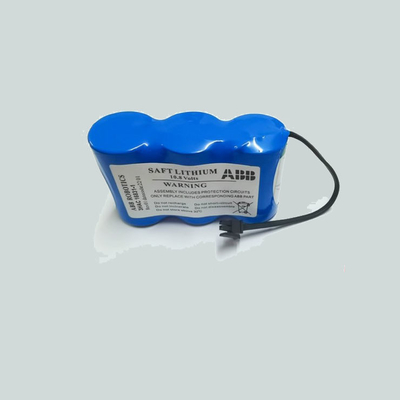Get the Best Deal on Robot Teaching Device A-B-B with Network and Interface Type Others