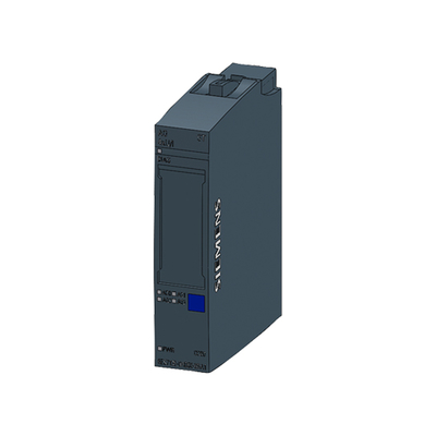 Original ET 200SP AQ 4xU/I ST IM 155-6PN Standard 6ES71356HD000BA1 Shipping term FOB