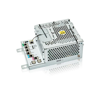 ABB DSQC1018 Computer 3HAC050363-001 Robot Network and Interface Type Negotiation Offer