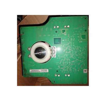 ACS1000 Series Accessories ABB IGCT MODULE 5SHX0445D0001 with IP54 Protection Level